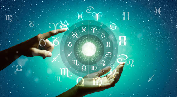 astrología
